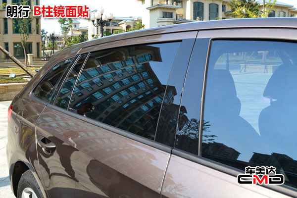 蓝帽调节睡眠肠道好年轻态褪黑素胶囊 减缓衰老速度|beat365官网(图1) beat365亚洲体育官方网站