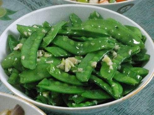 “beat365官网”科幻画让青羊实验中学附属小学学生展望未来新天地(图3) beat·365