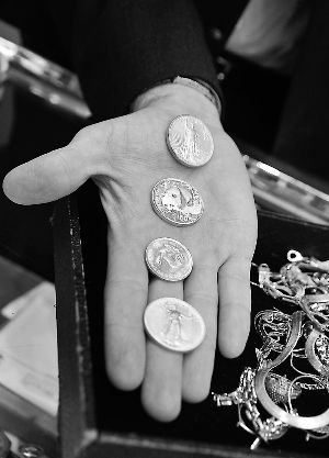 beat365亚洲体育官方网站|女人身体在夫妻生活中的7个秘密(图4) beat365亚洲体育官方网站