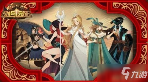 beat365亚洲体育官方网站|女人身体在夫妻生活中的7个秘密(图3) beat·365