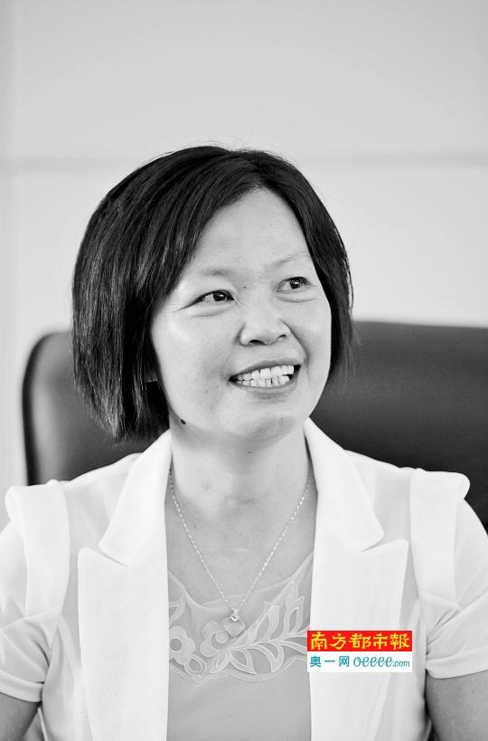 当Mlxg知道左手登顶:他这是要上两千分吗?_beat365官网(图2) beat365官网