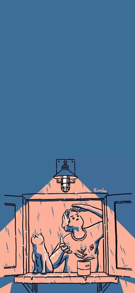 《英雄联盟》3月23日周免英雄名单介绍:李青和阿狸免费“beat365官网”(图2) beat365官网