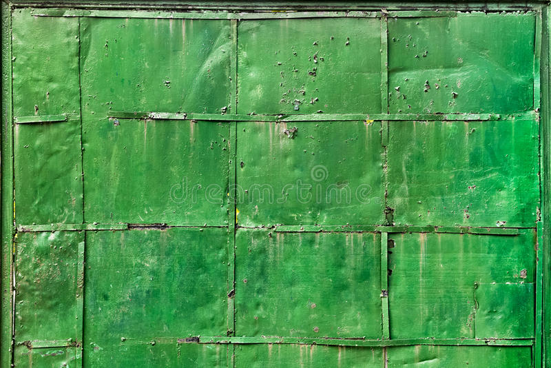 防患于未然金沙幼儿园疫情防控应急演练圆满结束|beat365亚洲体育官方网站(图2) beat·365