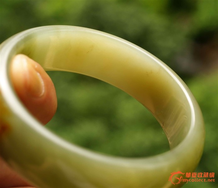 辰居路小学召开期末总结暨暑期师德学习会【beat365亚洲体育官方网站】(图4) beat·365