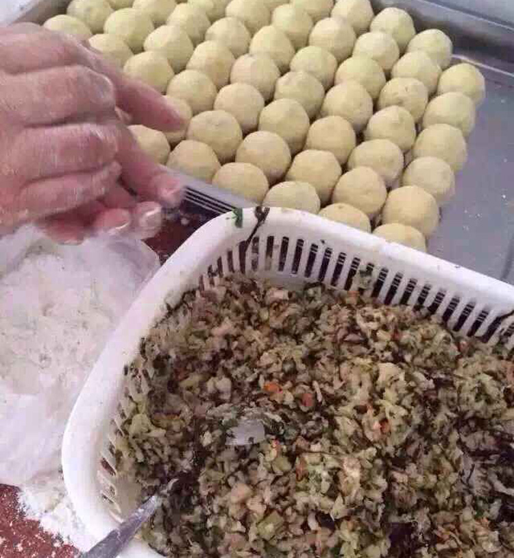 beat365亚洲体育官方网站