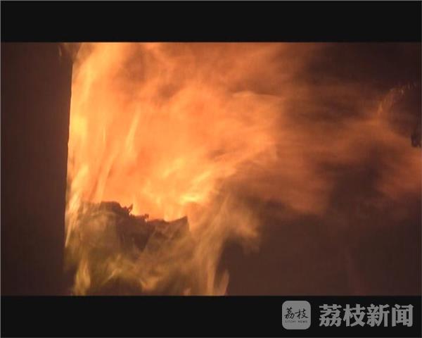 辰居路小学召开期末总结暨暑期师德学习会【beat365亚洲体育官方网站】(图2) beat365亚洲体育官方网站