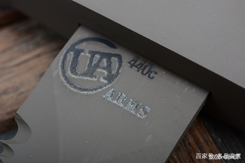 beat365亚洲体育官方网站