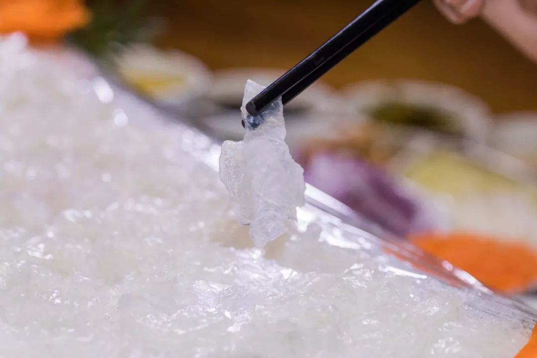 2岁幼女午休后离奇死亡(图)连云港爱妮宝贝亲子园人去楼空“beat365亚洲体育官方网站”(图1) beat365官网