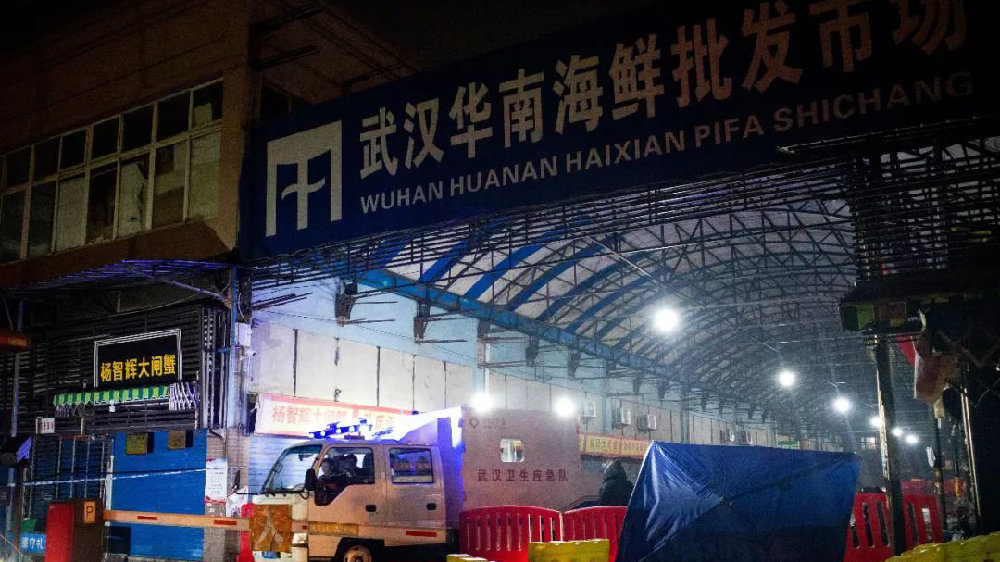 2岁幼女午休后离奇死亡(图)连云港爱妮宝贝亲子园人去楼空“beat365亚洲体育官方网站”(图3) beat365亚洲体育官方网站