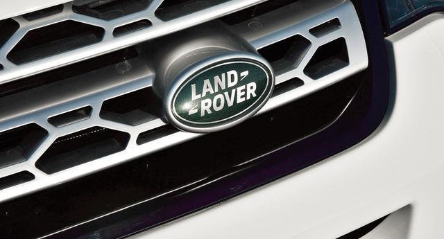 beat365亚洲体育官方网站