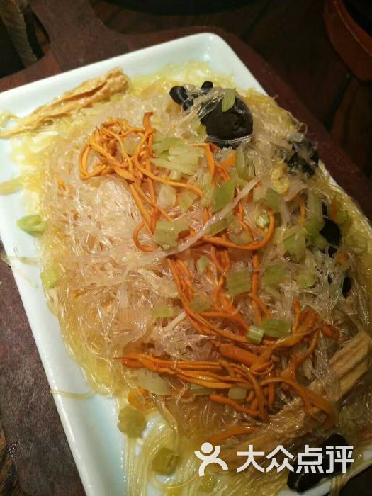 渑池县仰韶幼儿园组织观看爱国纪录片《厉害了,我的国》_beat365亚洲体育官方网站(图1) beat365官网