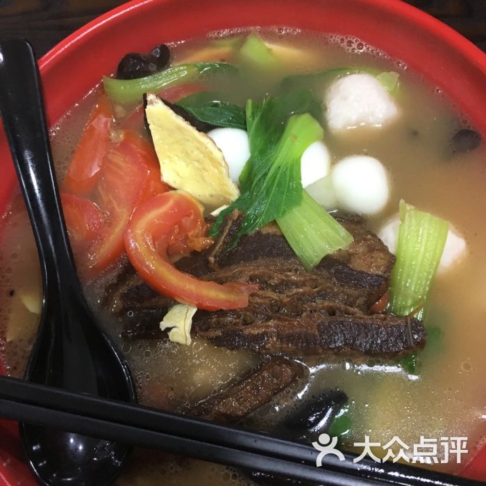 渑池县仰韶幼儿园组织观看爱国纪录片《厉害了,我的国》_beat365亚洲体育官方网站(图2) beat·365