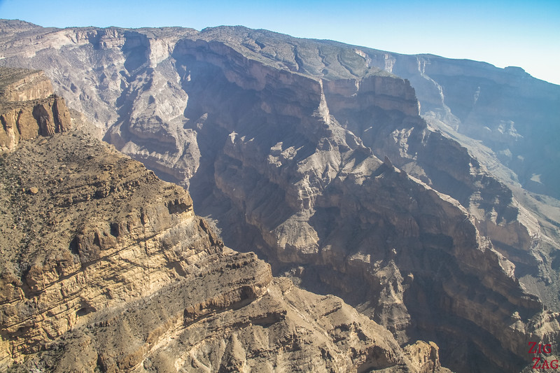 ‘beat365官网’离蜜和巢蜜(图3) beat·365