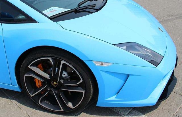 书香伴成长芳草小学举行“我的一本课外书”演讲比赛“beat·365”(图1) beat365亚洲体育官方网站