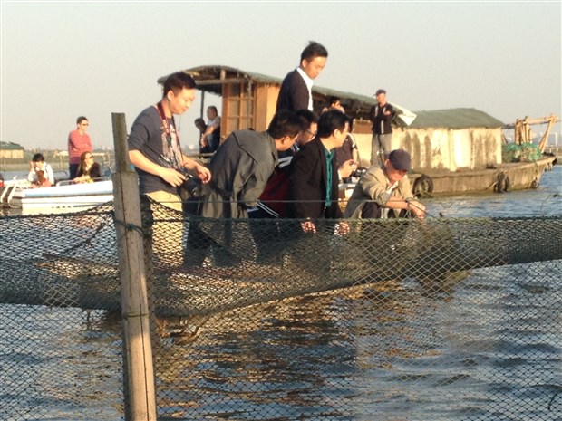 莲香岛科普:引发致命危机的内毒到底是什么?_beat365亚洲体育官方网站(图2) beat365亚洲体育官方网站