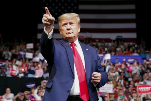 莲香岛科普:引发致命危机的内毒到底是什么?_beat365亚洲体育官方网站(图3) beat365亚洲体育官方网站