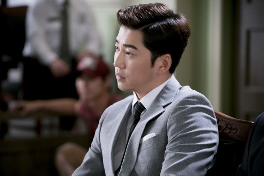 beat365官网_论:如何建立良好的亲子关系?(图3) beat365亚洲体育官方网站