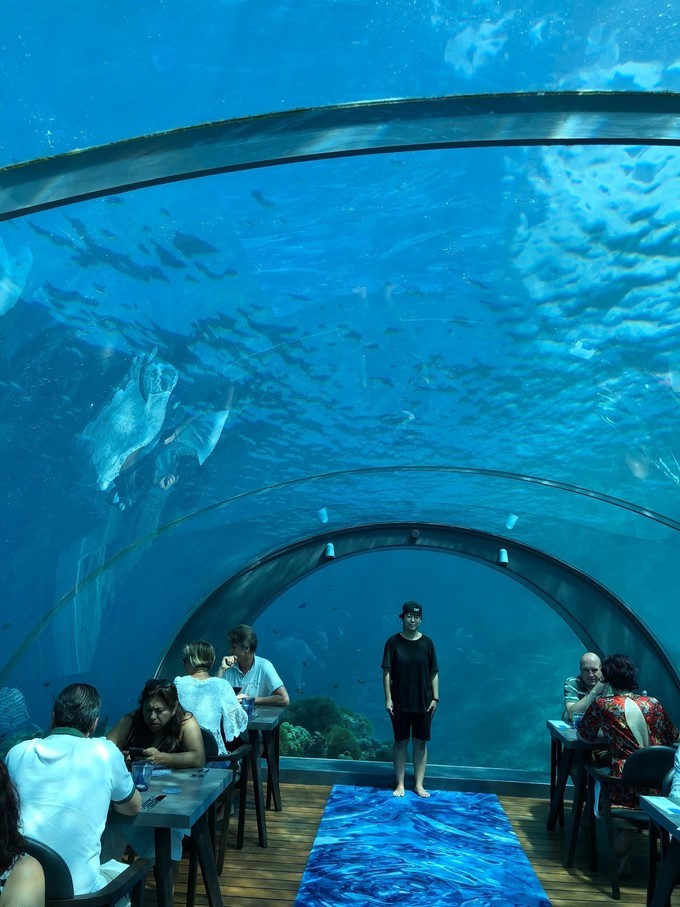 beat365官网_论:如何建立良好的亲子关系?(图2) beat365亚洲体育官方网站