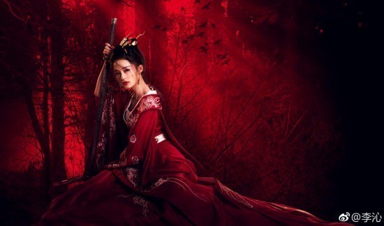 20小时没喝一口水 医务人员灾后救人忙:beat365亚洲体育官方网站(图1) beat365官网