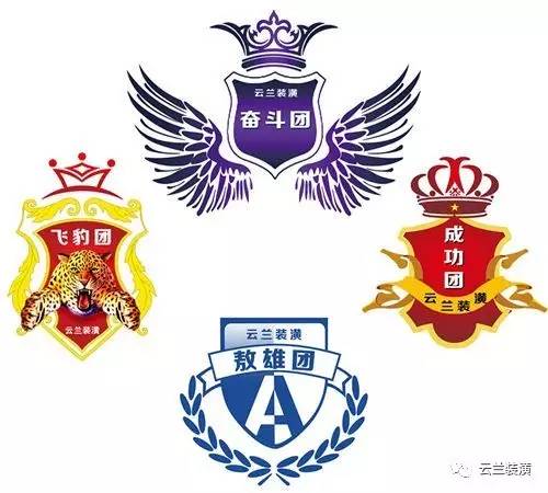 20小时没喝一口水 医务人员灾后救人忙:beat365亚洲体育官方网站(图2) beat365官网