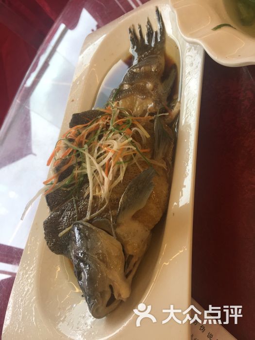 beat365亚洲体育官方网站