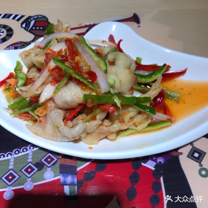 beat365亚洲体育官方网站