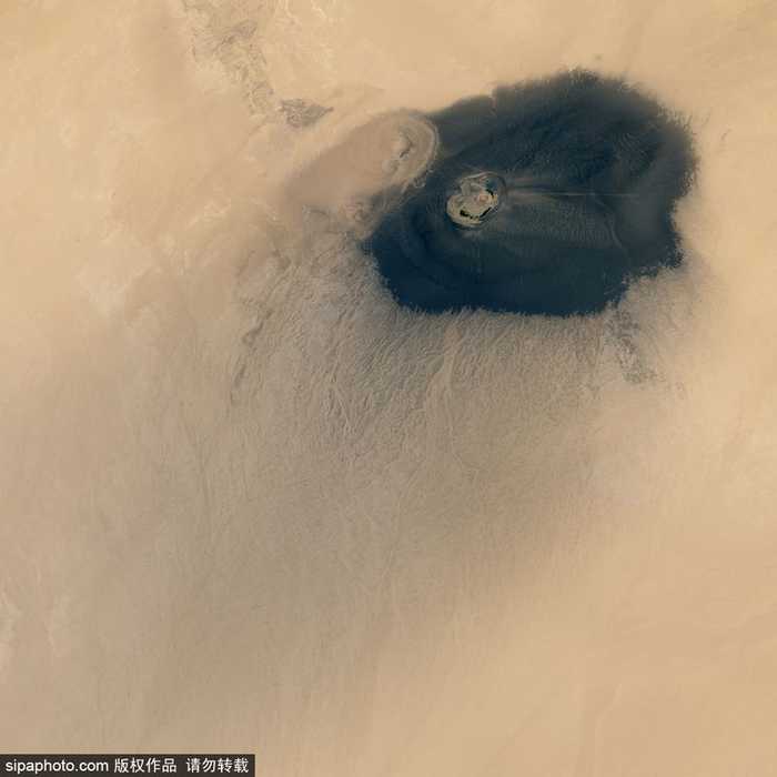 beat365亚洲体育官方网站