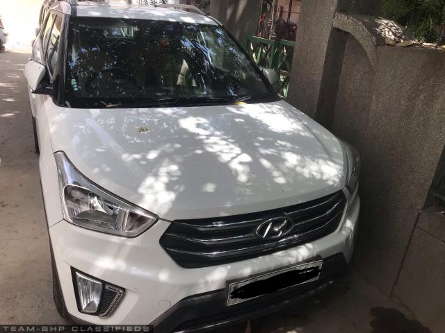 beat365亚洲体育官方网站