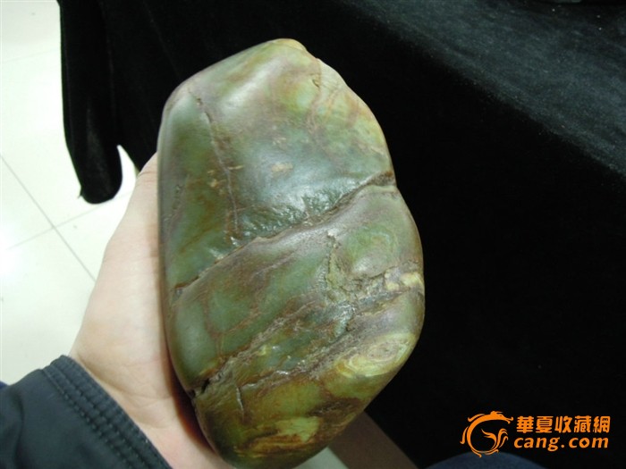 beat365亚洲体育官方网站