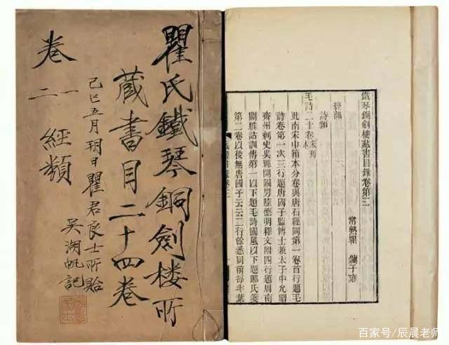 beat365亚洲体育官方网站