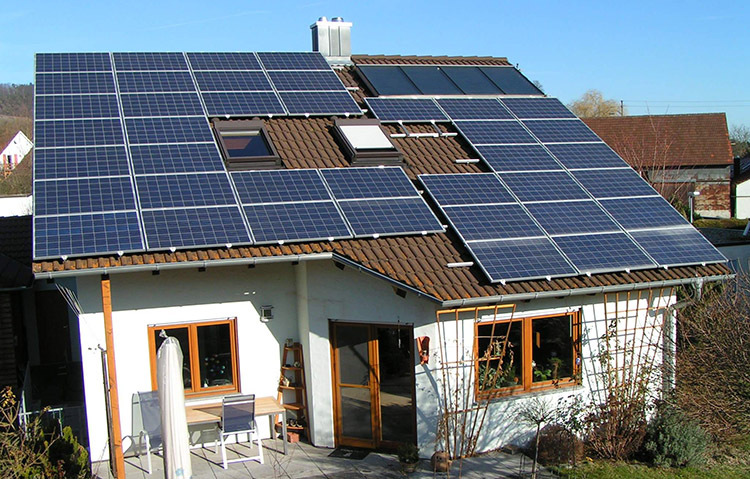 beat365亚洲体育官方网站