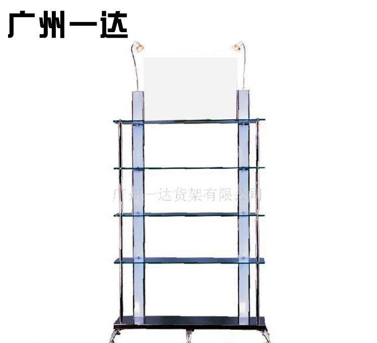 beat365官网-王者荣耀张良重做怎么出装 张良重做出装顺序(图1) beat365亚洲体育官方网站