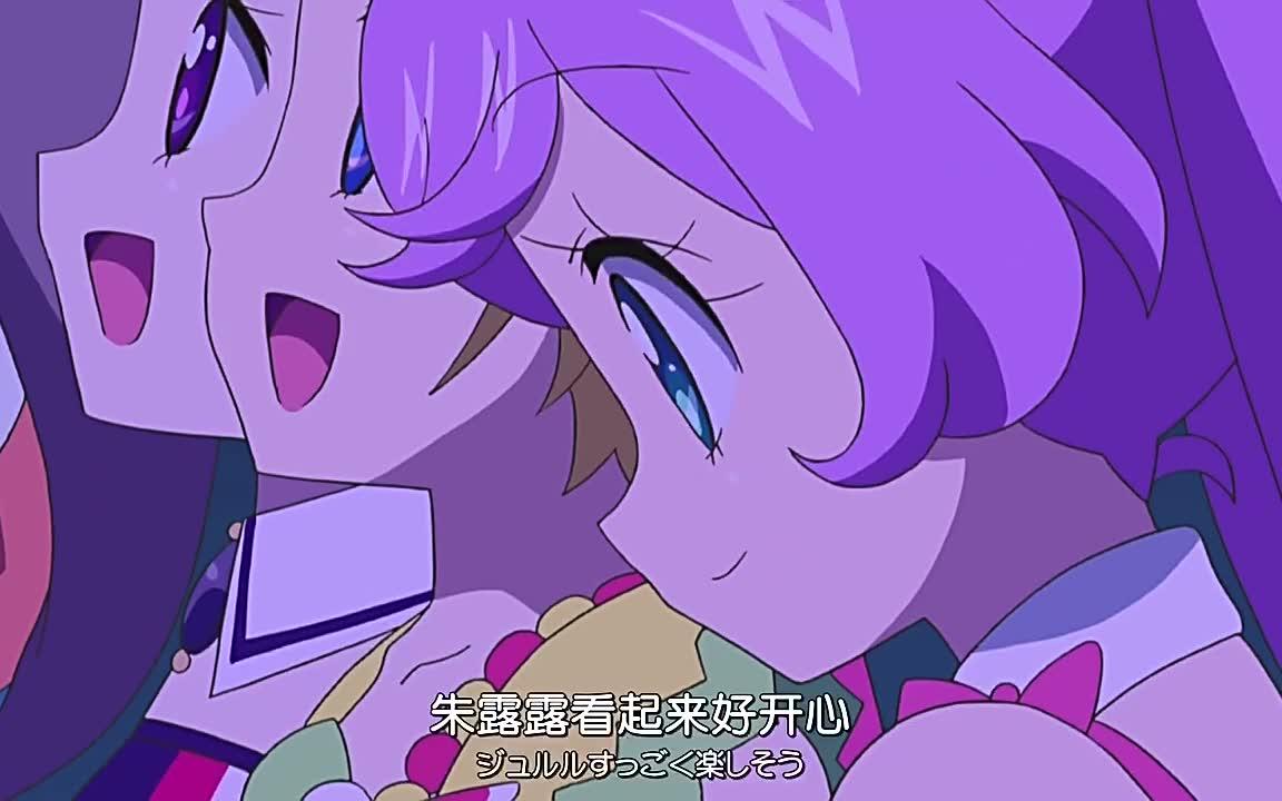 beat365亚洲体育官方网站