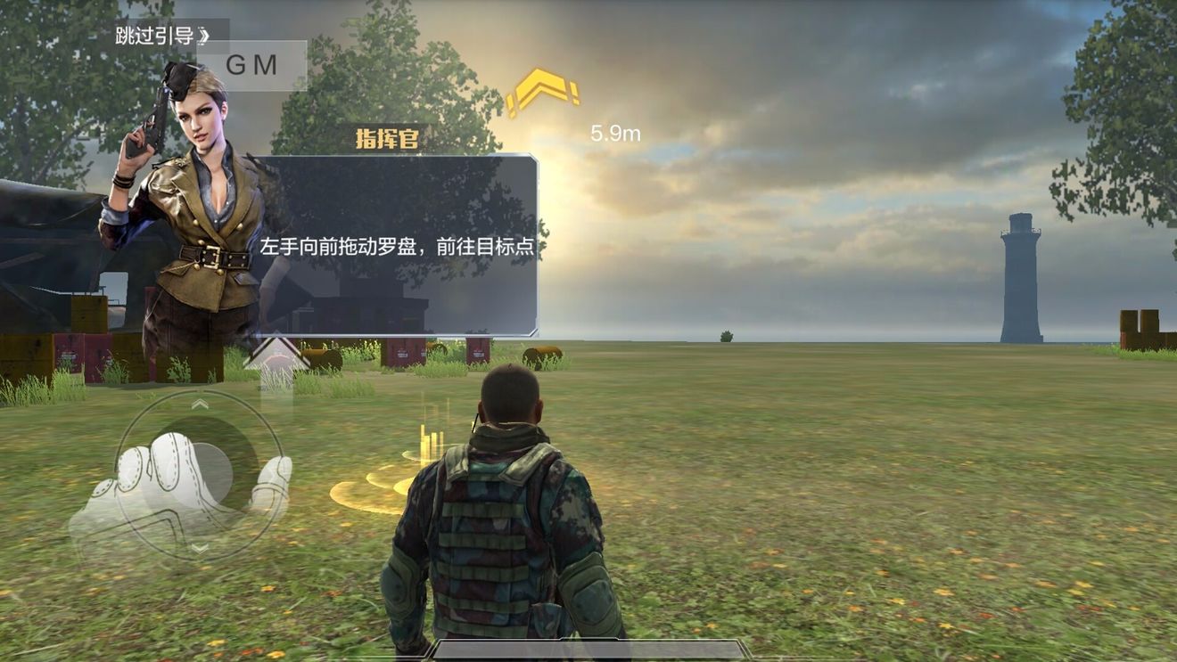 beat365亚洲体育官方网站