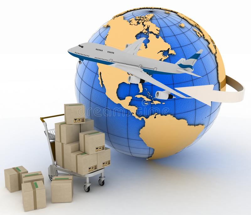 beat365亚洲体育官方网站