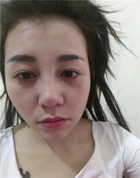 beat365亚洲体育官方网站