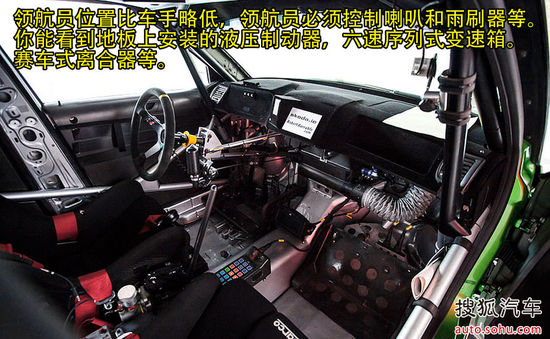 beat365亚洲体育官方网站