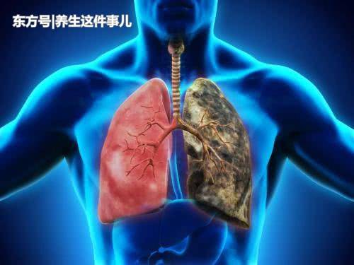 beat365亚洲体育官方网站