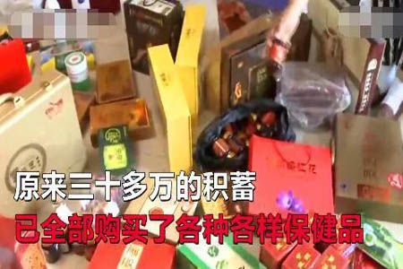 beat365亚洲体育官方网站