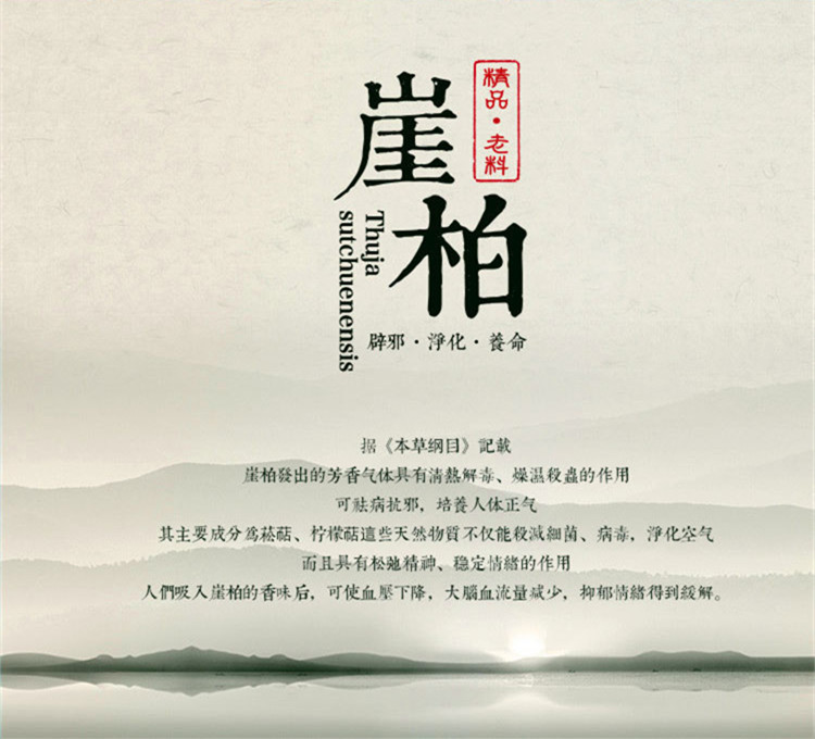 beat365亚洲体育官方网站