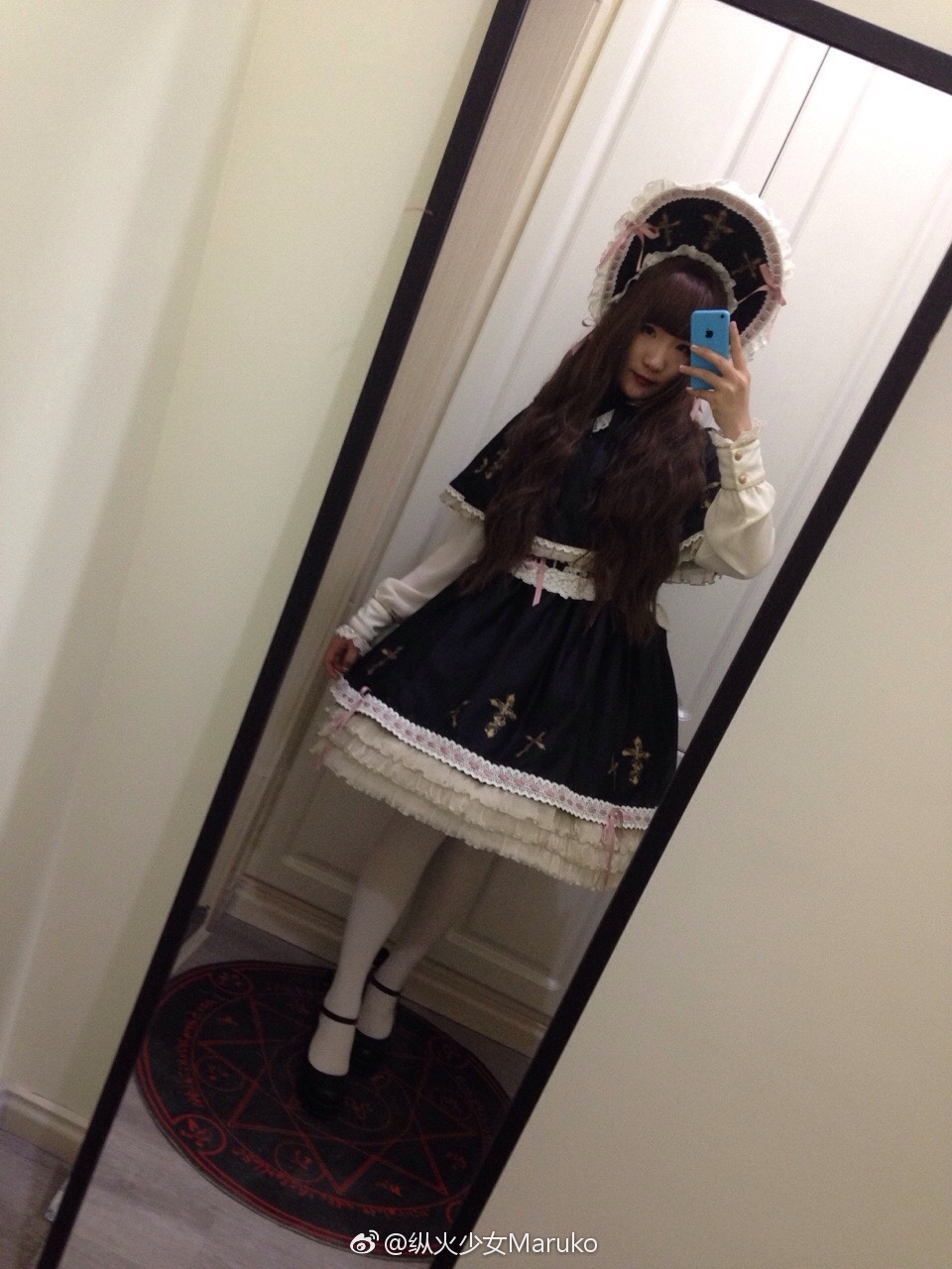 beat365亚洲体育官方网站