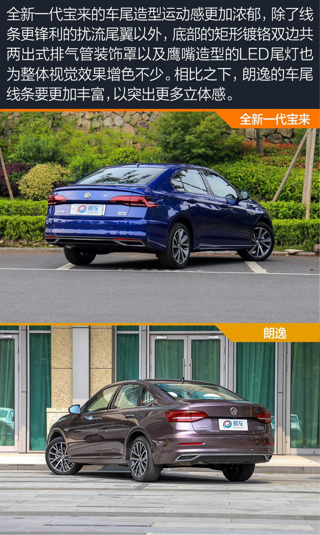 beat365亚洲体育官方网站