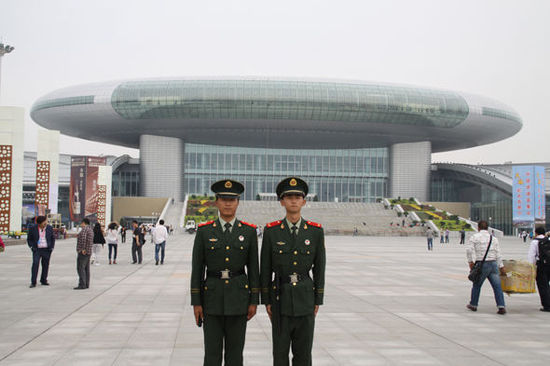 beat365亚洲体育官方网站