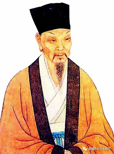 beat365亚洲体育官方网站