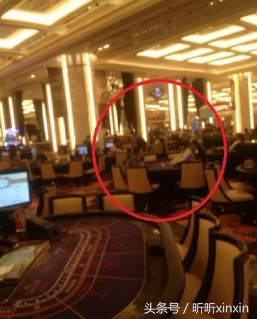 beat365亚洲体育官方网站