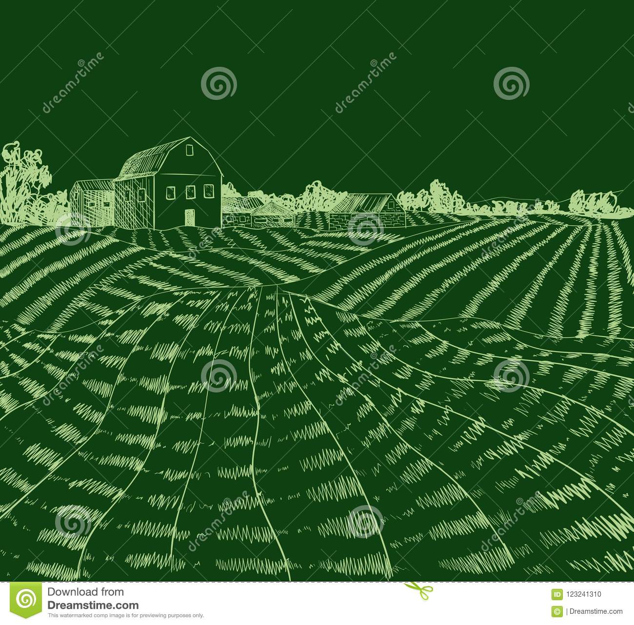 beat365亚洲体育官方网站