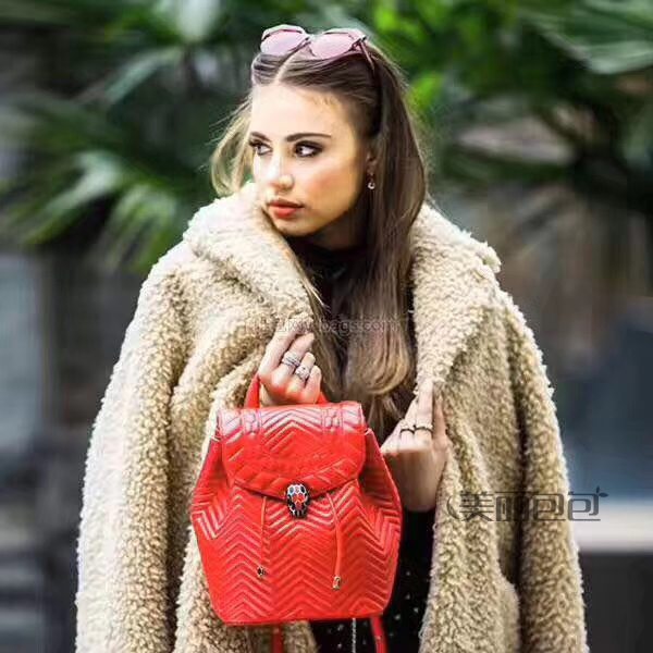 beat365亚洲体育官方网站