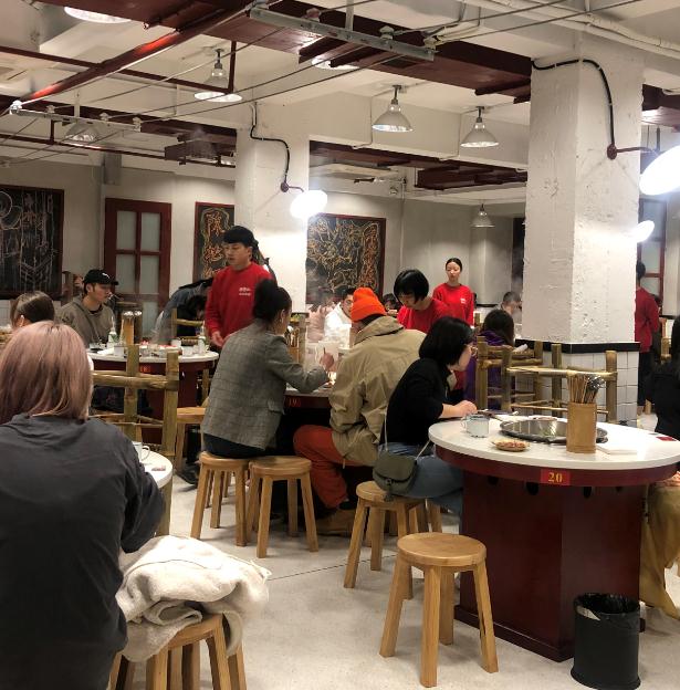 beat365亚洲体育官方网站