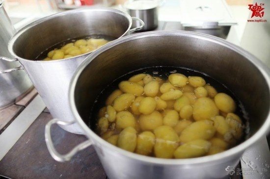 beat365亚洲体育官方网站