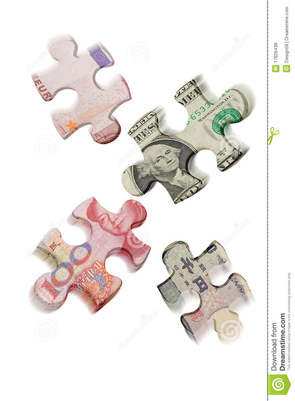 beat365亚洲体育官方网站